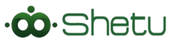 shetutech.com